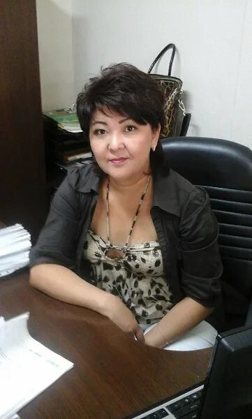 вакансии в уральске для женщин свежие