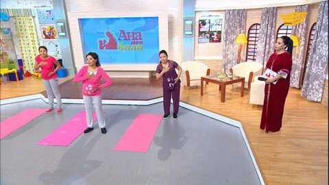 Порно күйеуі трахает әйелі в жопу