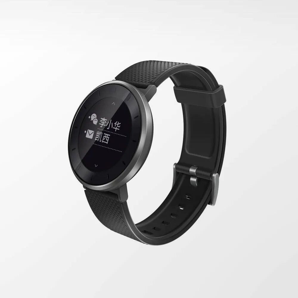 Honor watch 1