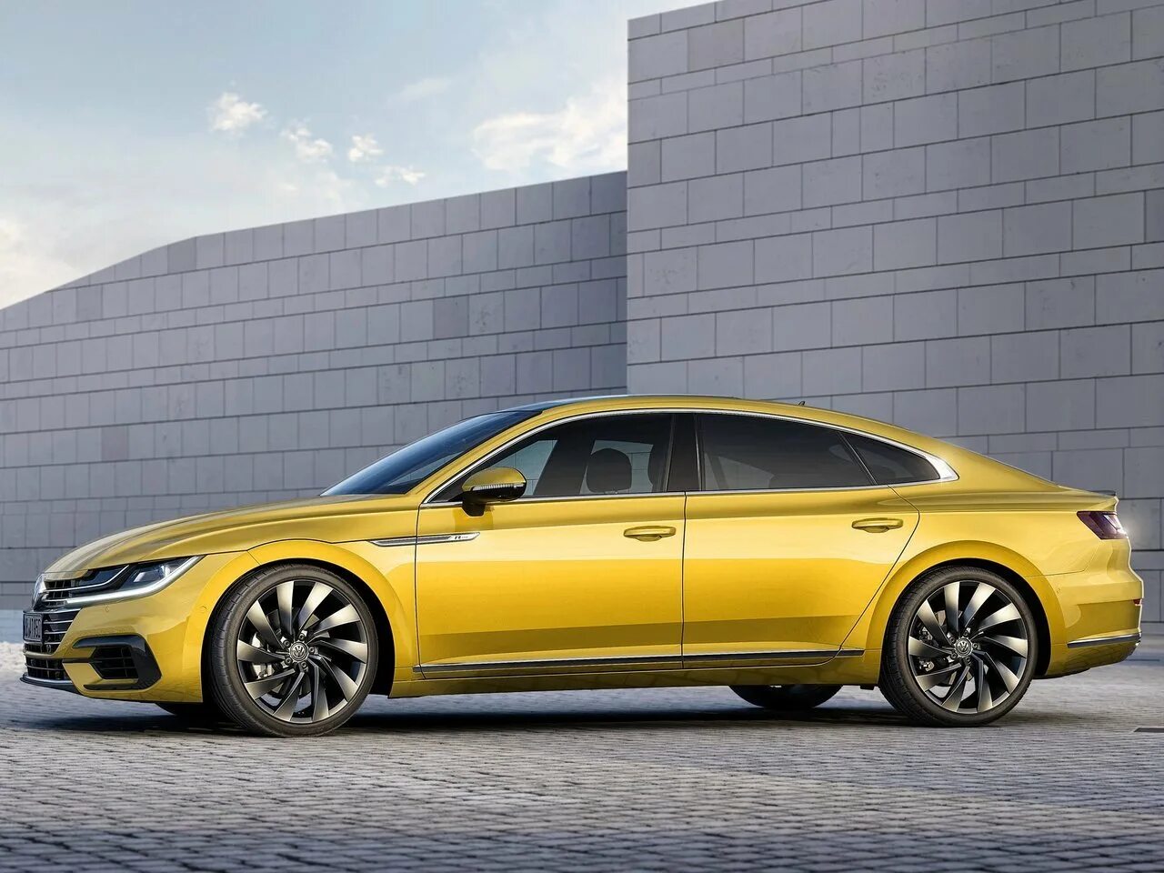 Volkswagen polo лифтбек. Новый фольксваген поло 2021. Vw polo sedan 2022. Новый фольксваген лифтбек. Поло лифтбек 2022.