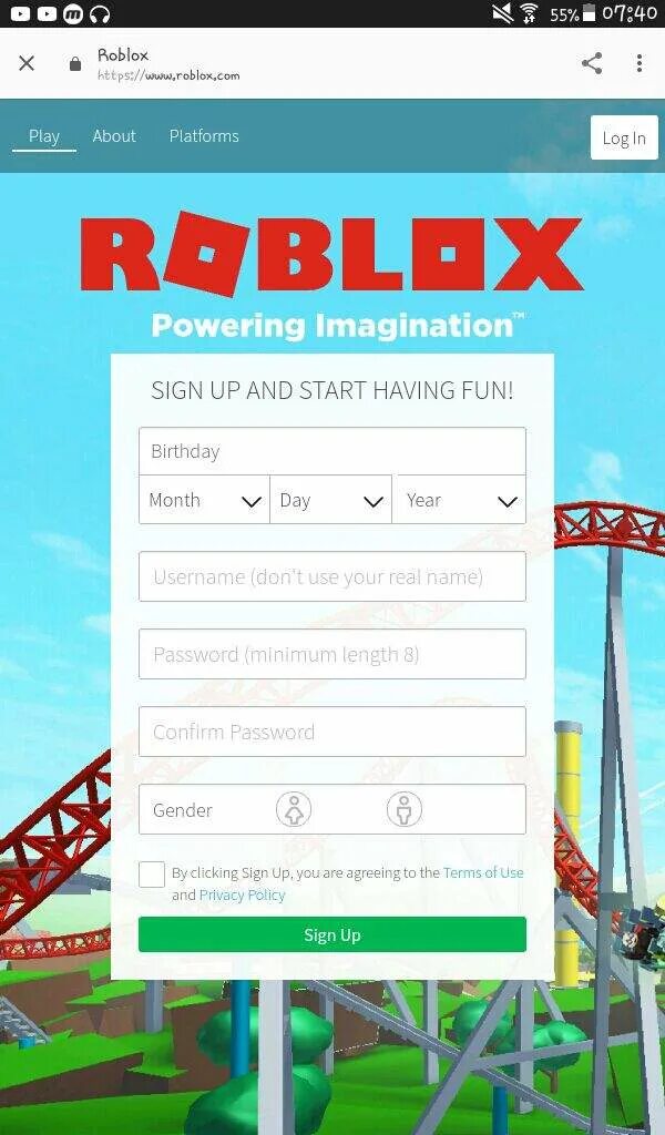 Любой пароль в роблокс. Пароль в Roblox. Пароль для игры Roblox. Пароль РОБЛОКСА пароль. Password в РОБЛОКС.