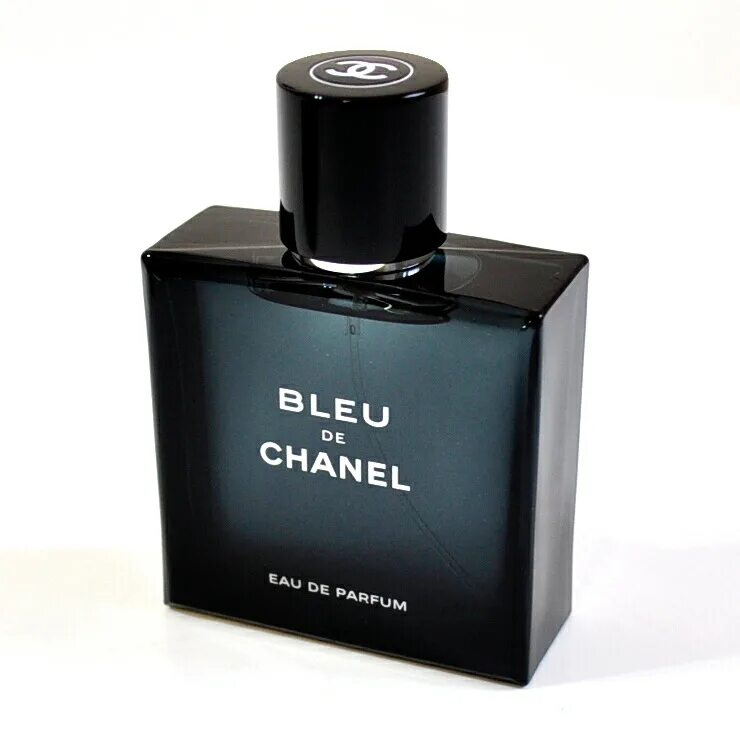 Chanel bleu EDP 100ml. Chanel bleu de Chanel Parfum 150ml (m). Chanel bleu de Chanel (m) EDP 100ml. Chanel Blue EDP 100 ml. Chanel bleu de chanel отзывы
