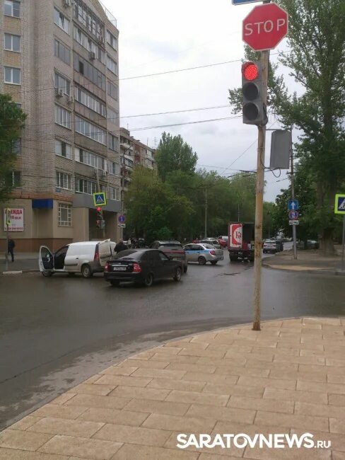 Рахова это. Рахов закарпатье. Rahowa тату. Рахова это. Рахова 96.