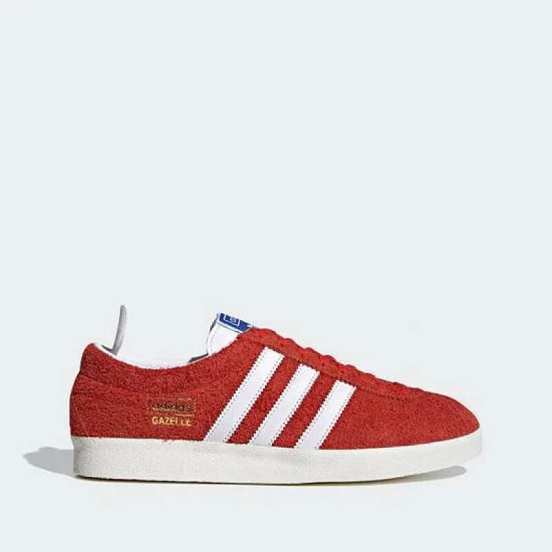 Gazelle vintage. Adidas gazelle vintage 2020. Adidas gazelle винтаж. Adidas gazelle vintage orange. Gazelle vintage.