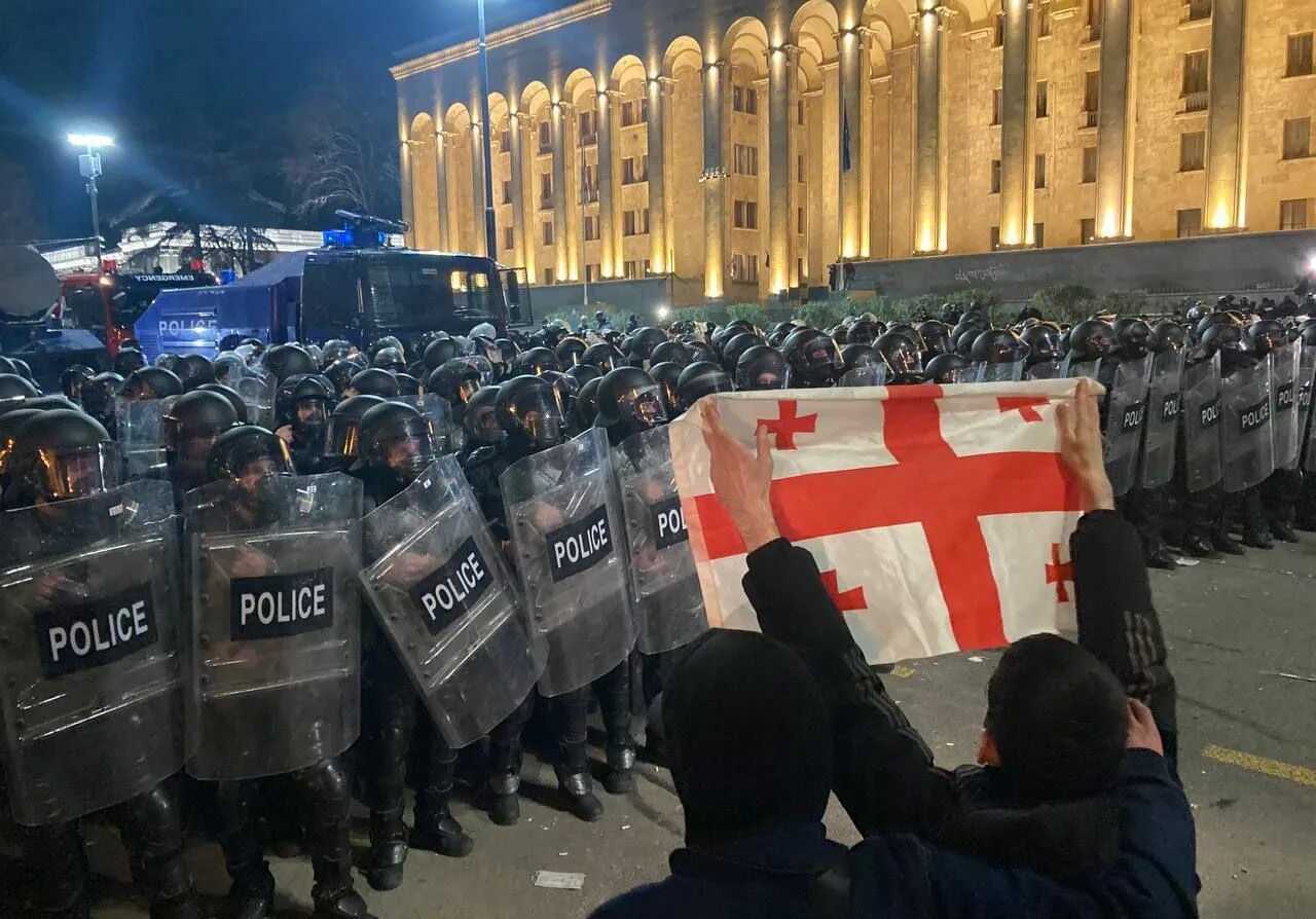 Что случилось в грузии. Митинги в Грузии 2023. Парламент Грузии 2023. Митинги в Грузии. Грузия протестующие.