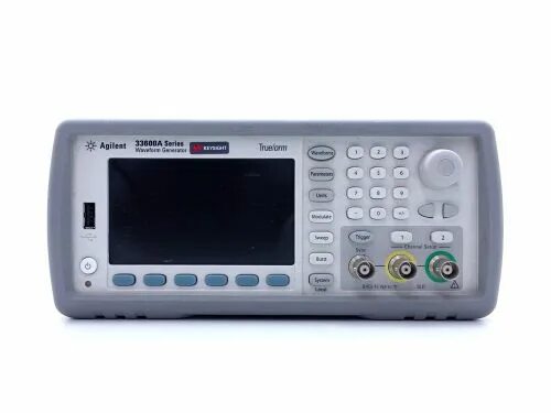 Генератор сигналов 33522в. 33512b Keysight. Keysight 33622a. Uni-t utg962e. Генератор сигналов keysight