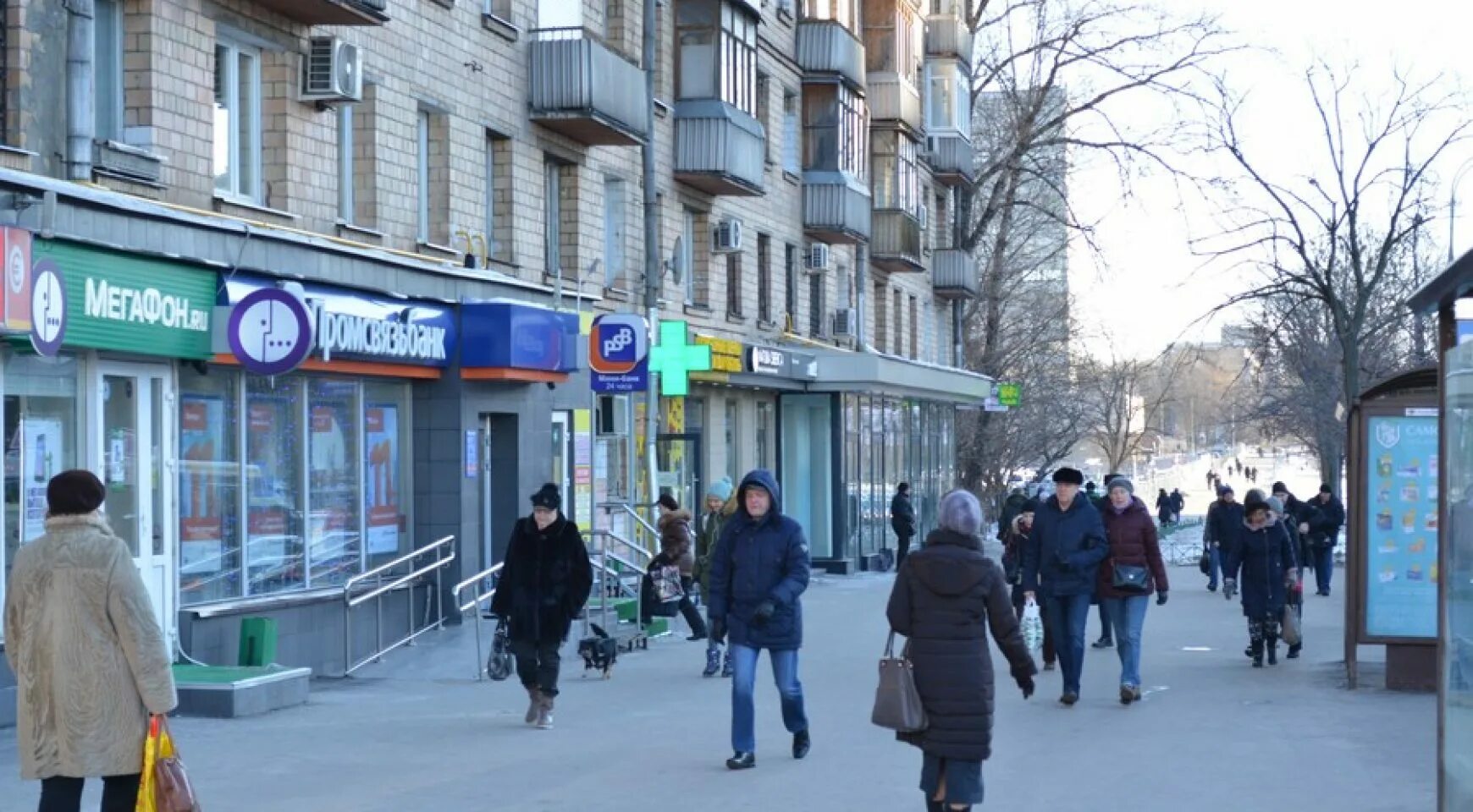 нахимовский пр т. котловка дом бастилия. нахимовский проспект 55. нахимовский проспект д 58 бц icube. г москва нахимовский проспект 48.