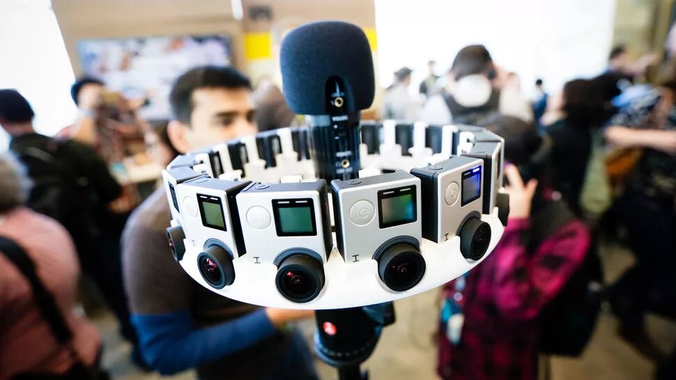 Нестандартные камеры. Камера GOPRO 360 градусов. Камера 360 для ВР. Камера 360 Panoramic. Камера для съемки панорам 360.