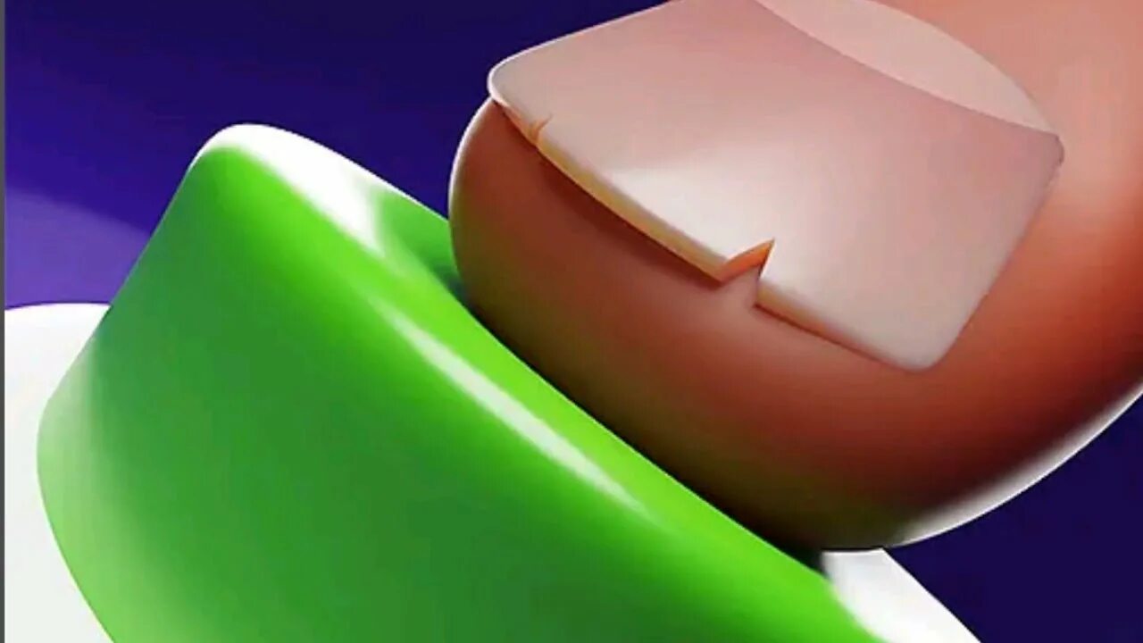 Idle button. Green button мод. Idle green button читы. Idle button mod. Green button мод.