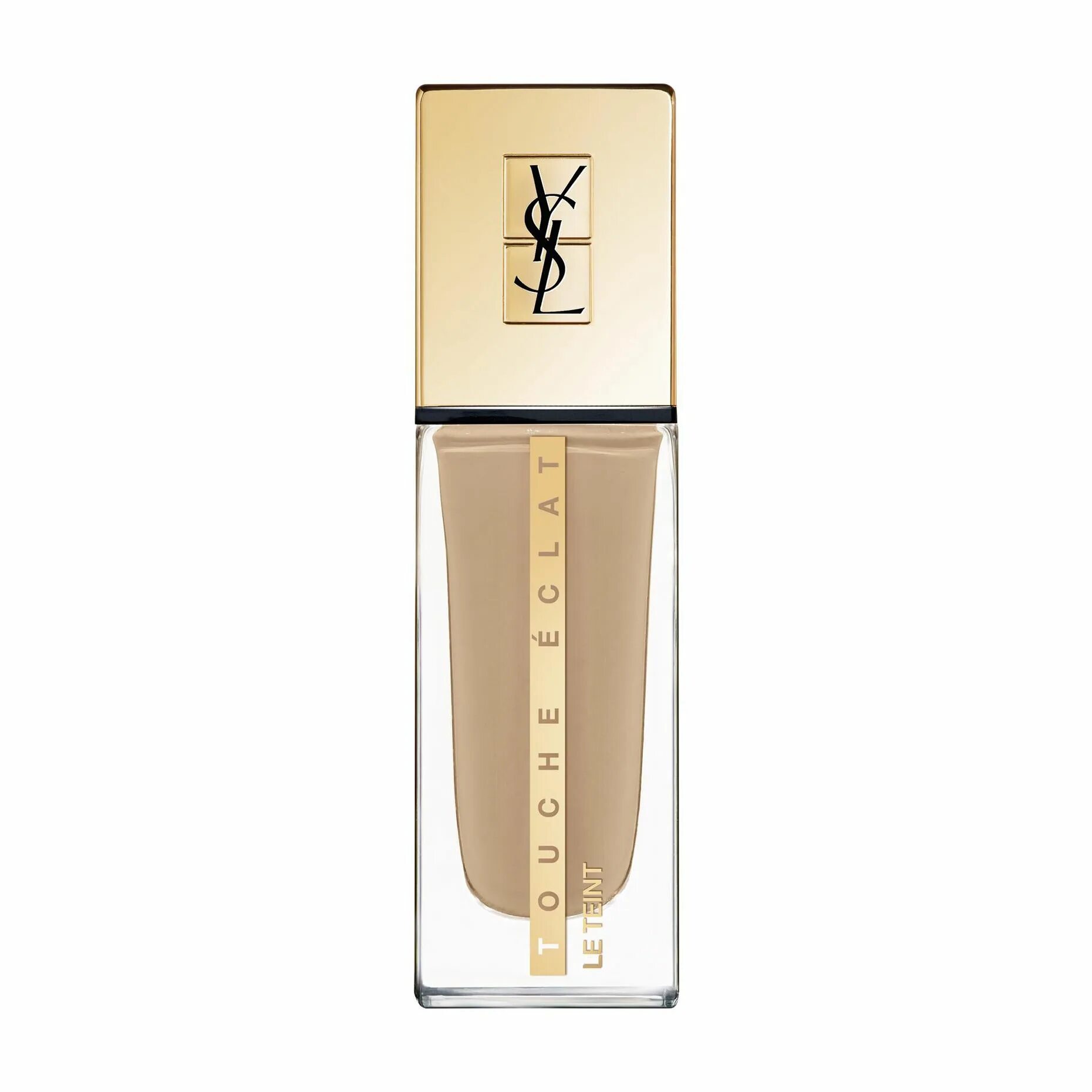 Yves saint laurent touche eclat. Ysl touche eclat le teint. ysl тональный крем touche éclat. тональный ysl touche eclat br 50. тональный ysl touche eclat.
