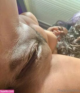 TheStartOfus  thestartofus  thestartofusofficialbackup Nude Leaked OnlyFa...