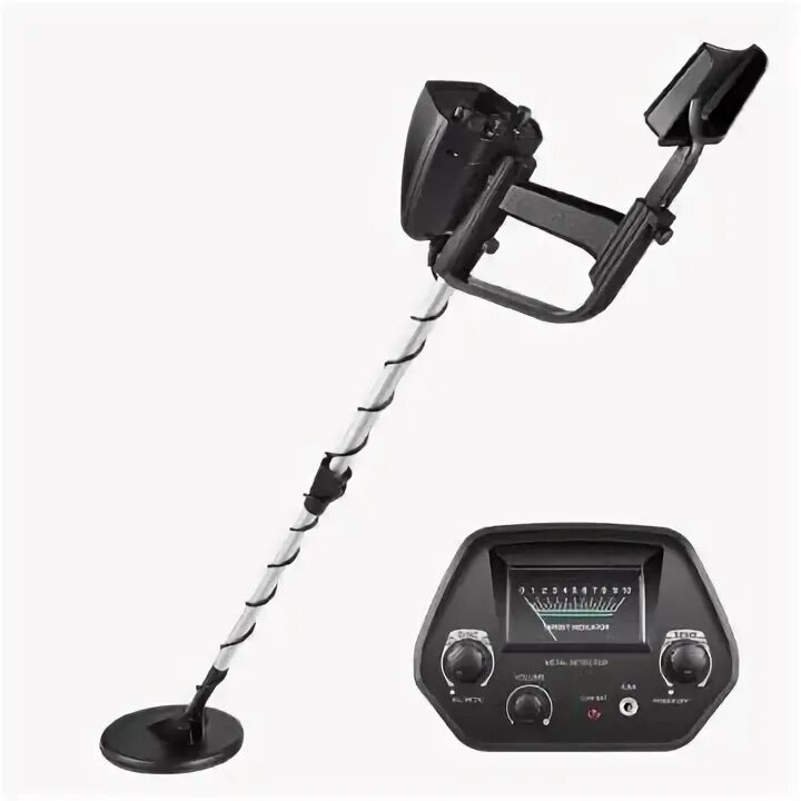 Металлоискатель мд4030. Metal Detector MD 4030. MD 4030 батарейки. Металлоискатель МД 4030 новый.