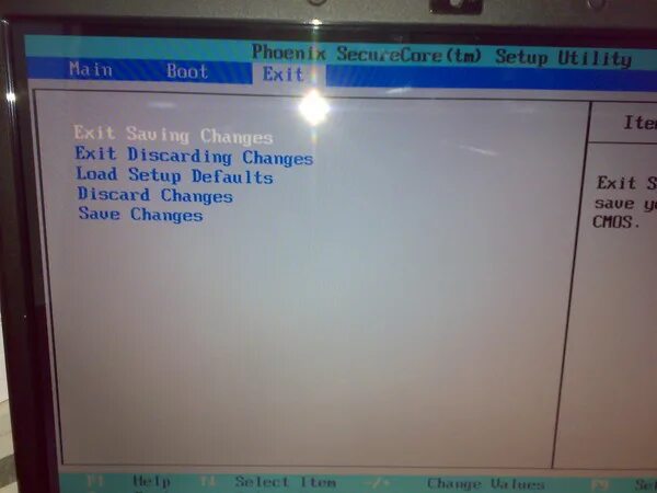 Discard changes в биосе. Биос вкладки. Вкладка exit BIOS. Вкладка main в BIOS. Биос вкладка Boot.