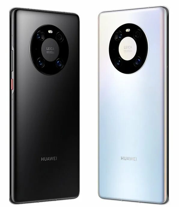 Купить мейт 50 про. Хуавей Mate 50. Huawei Mate 50 Pro. Хуавей мате 50 про. Huawei Mate 40 Pro.