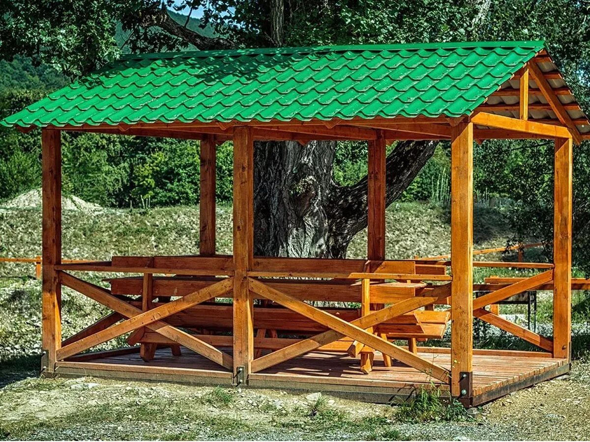 Беседка 3 на 3. Беседка брусовая Gazebos. Беседка 3х5 кирпичная. Размеры дерева для беседки беседка дачи