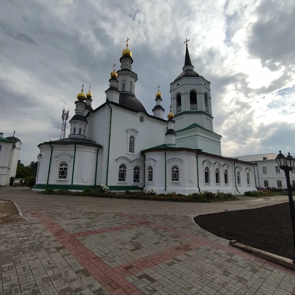 Богородице алексиевского монастыря. Богородице-алексиевский монастырь томск. алексеевский монастырь томск. мужской монастырь томск. казанский храм богородице-алексиевского мужского монастыря томск.