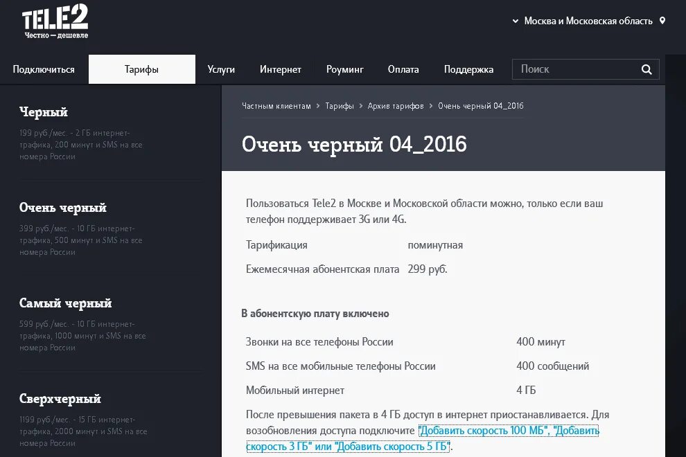 Теле2 черный тариф черный. Тариф очень чёрный теле2 подключить. Тариф очень очень черный теле2. Тариф черный на теле2 абонентская плата.