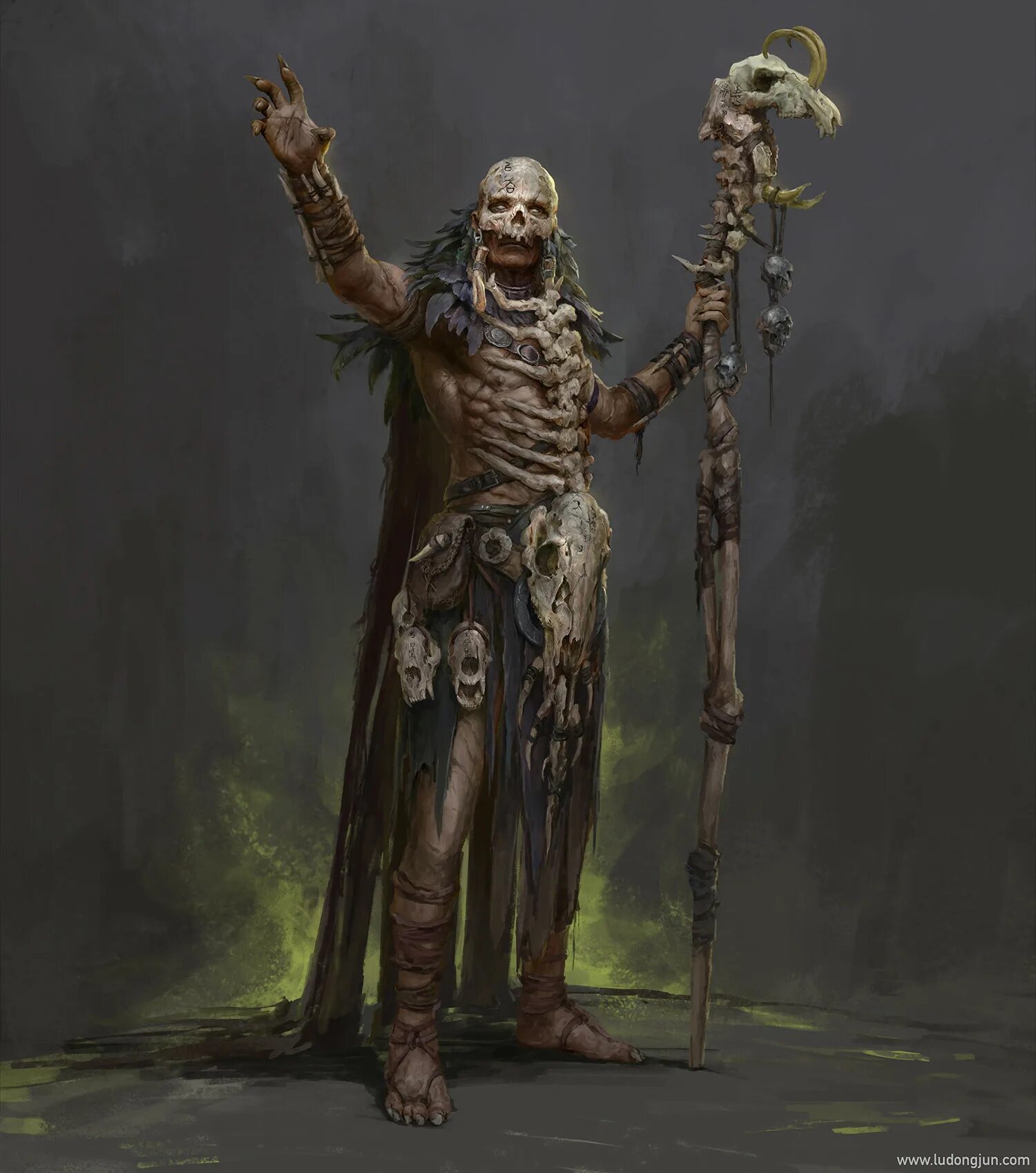 Костяные духи. Варкрафт синдрагоса. Wizards of the coast скелеты. Морской демон нукелави нукелави. Дарксайдерс 2 жнец.