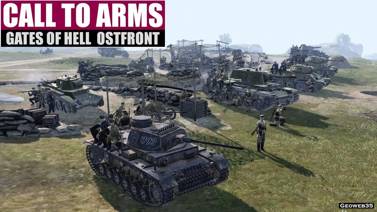 Gates of hell ostfront mods. Call to Arms - Gates of Hell: Ostfront. Call to Arms Gates of Hell Ostfront техника. Steel Fury Kharkov 1942 моды. Gates of Hell Ostfront.