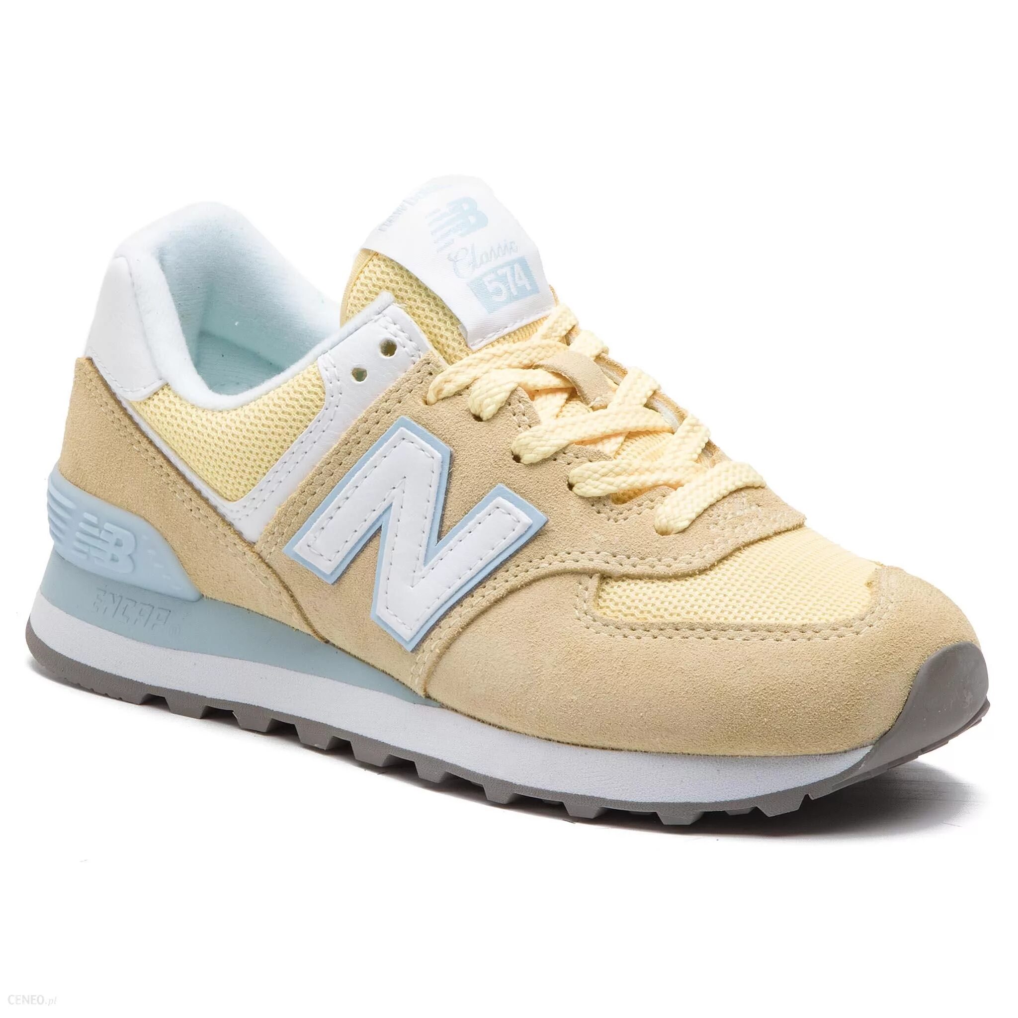 Купить new balance 574 женские. Ньюбеленсы 574. New Balance 947. Кроссовки Нью баланс женские 574. Нью бэланс 410.