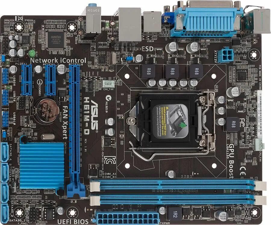 Asus h61m-d. Материнская плата asrock 1155 сокет. Asrock pci express 2. Asus p8h77-m pro. H61m-k asus сокет.