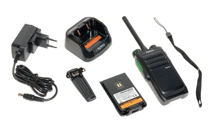 Радиостанция hytera bd505. Зарядка для рации hytera bd 505. Hytera bd505 uhf. Bd-505 hytera. Рации hytera bd505.