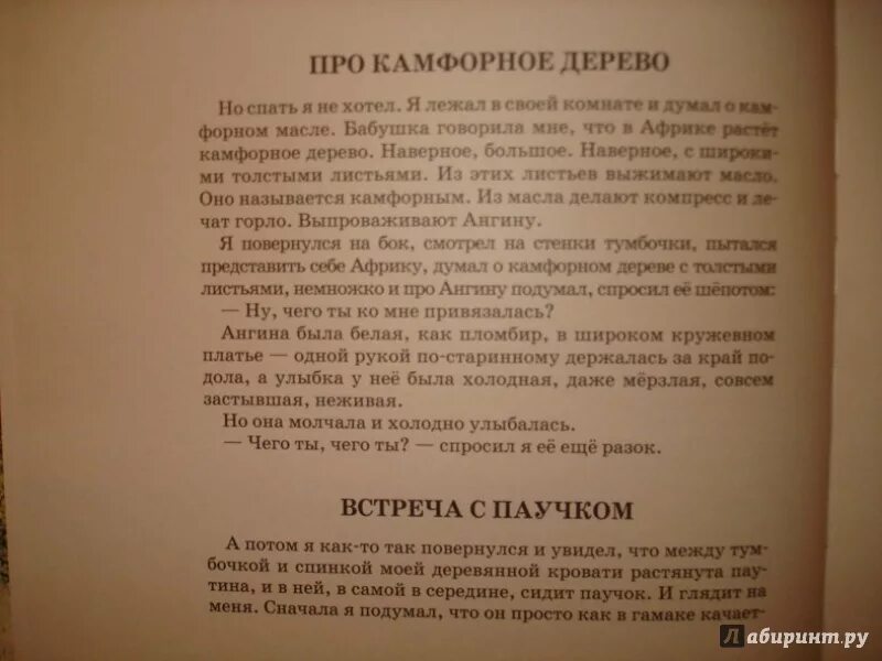 Текст лиханова егэ. Лиханов мальчик которому не больно книга. Мальчик которому не больно краткое содержание. Лиханов книги про детей сирот.