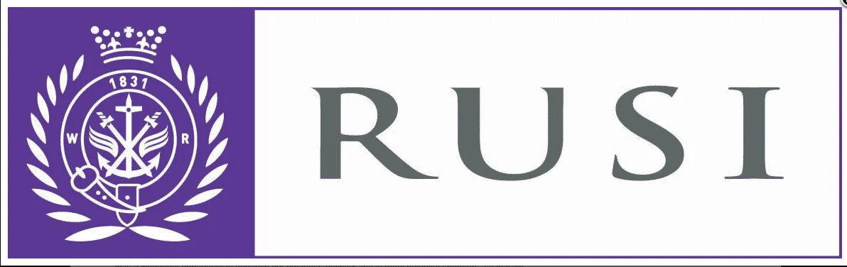 Буйвол силуэт. Госпиталь сша. Royal united services institute. Hospital uk. Royal united.
