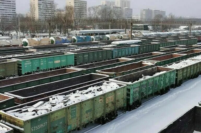 Железнодорожный. Последние железнодорожные транспортные. Железная дорога до 2014 года. Новости железнодорожного.