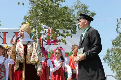 Погода чистопольские выселки