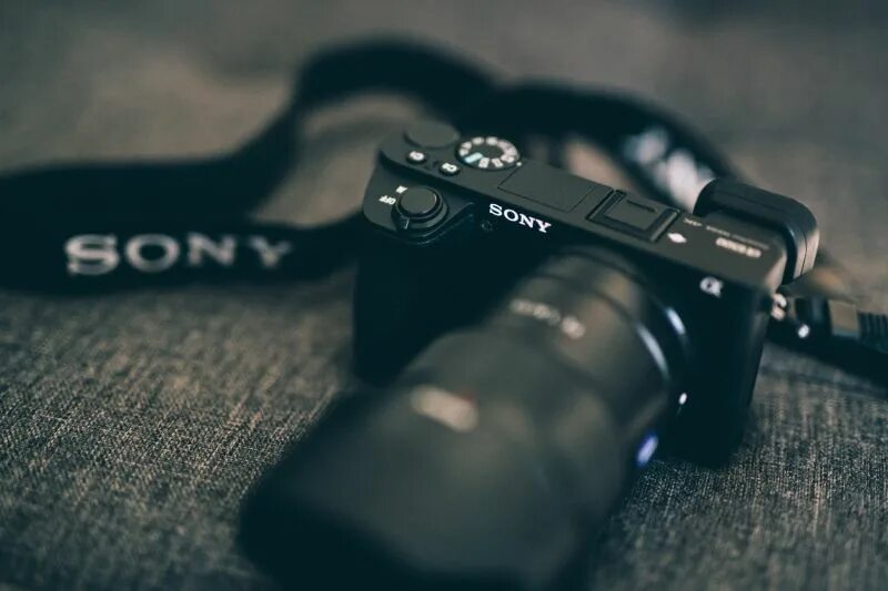 Sony a 6500. Sony Alpha 6500. Sony Alpha a6500 body. Sony a6100.