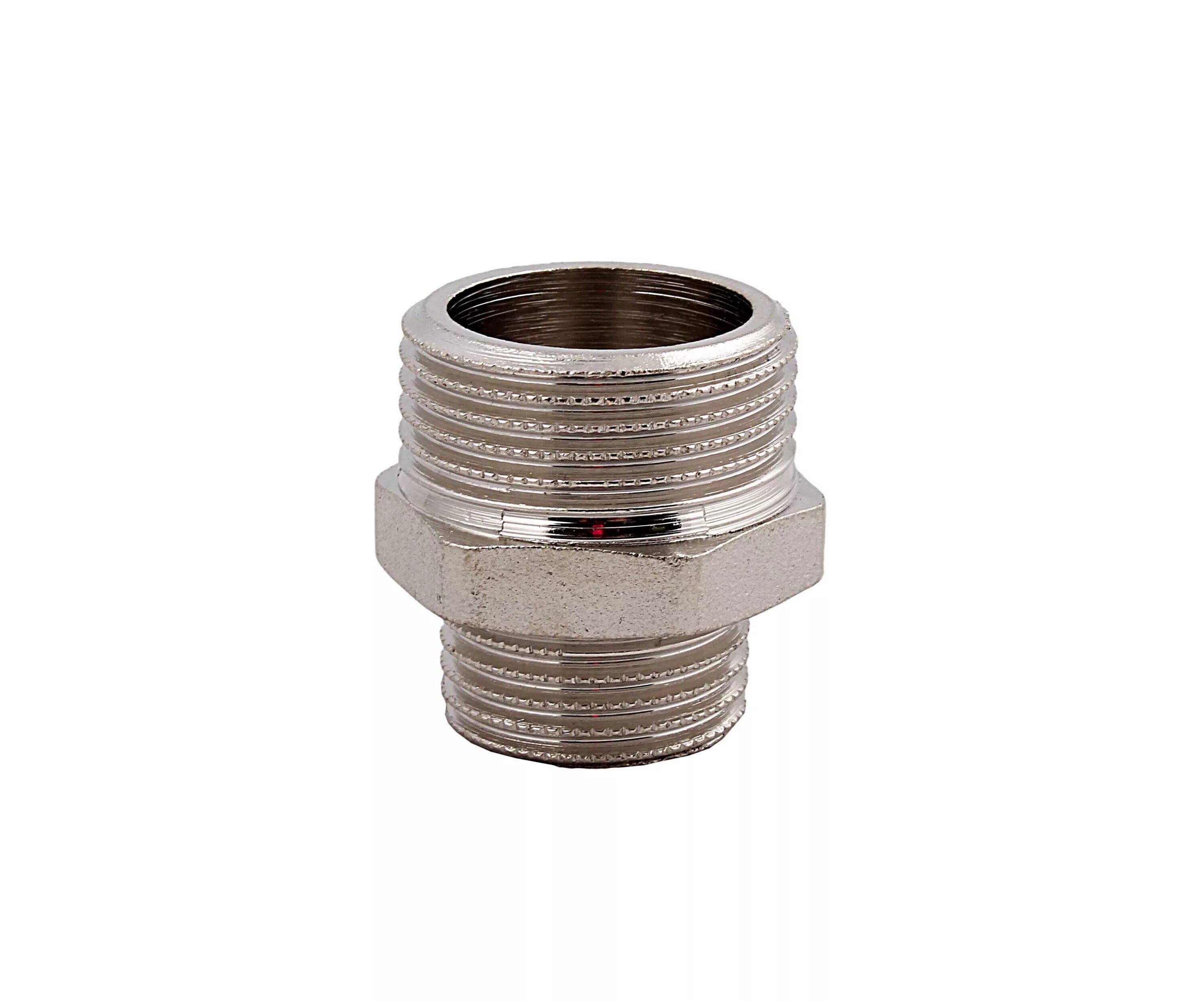 переходник с 1/2 на 3/4 для шланга стиральной машины. переходник с 1/2 на 3/4 для шланга стиральной машины. кран для стиральной машины tiemme wash 1/2. переходник стиральная машина водопровод. переходник для подключения аквастоп шланга стиральной машины.