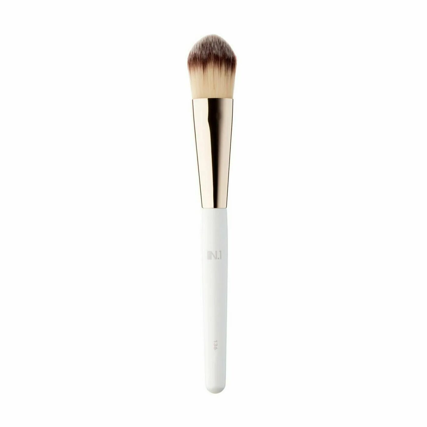 Кисти suqqu. Кисть i love revolution. Кисти 1 отзывы. Wayne goss кисти для тона. Кисти для макияжа зоева.