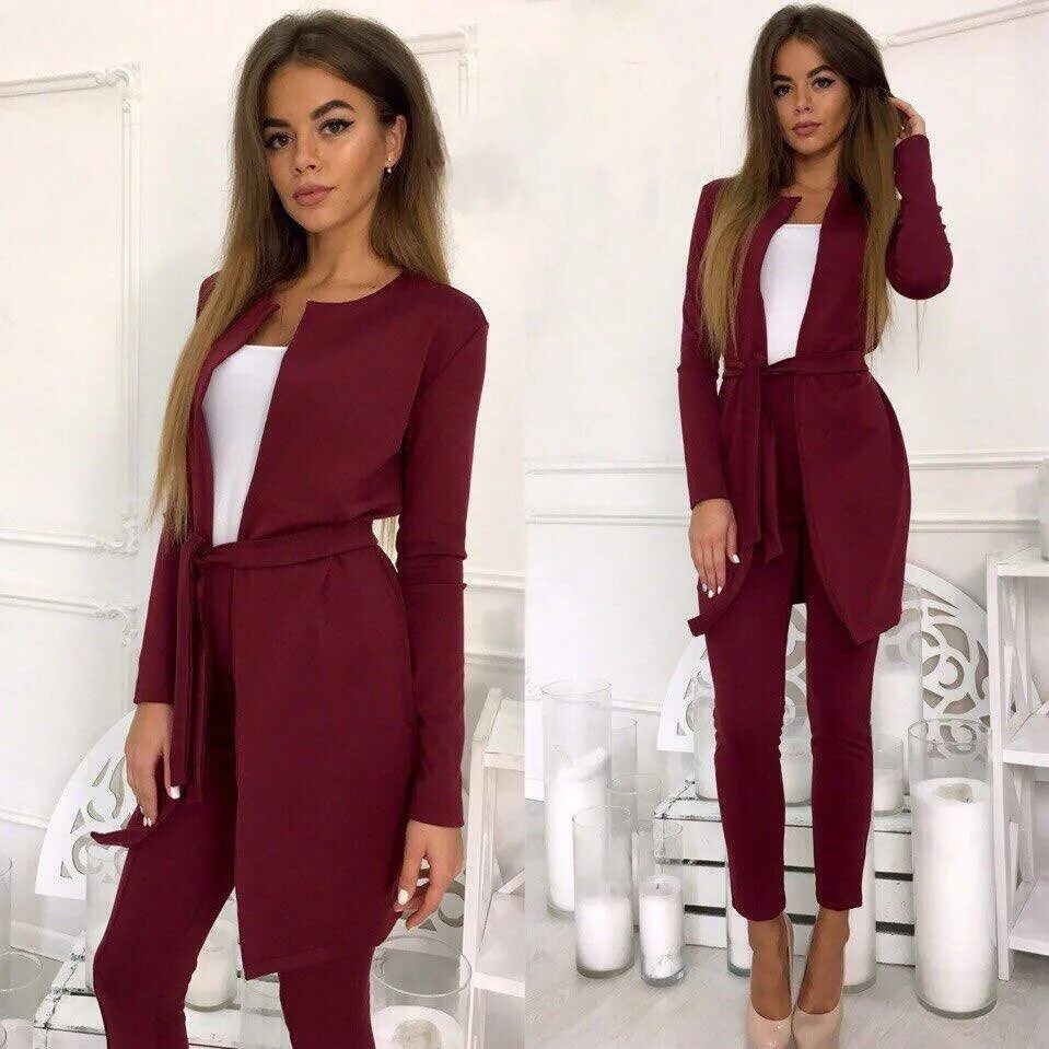 женщина двойка. женщина двойка. летний брючный костюм женский. женщина двойка. платье двойка длинное.