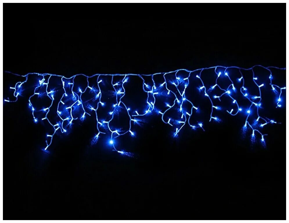 светодиодная бахрома айсикл. уличная гирлянда бахрома 20 метров. светодиодная бахрома айсикл. светодиодная бахрома айсикл. гирлянда бахрома ip65.
