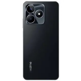 Hot 40i 8 256gb
