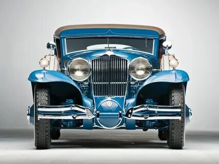 Automobile
