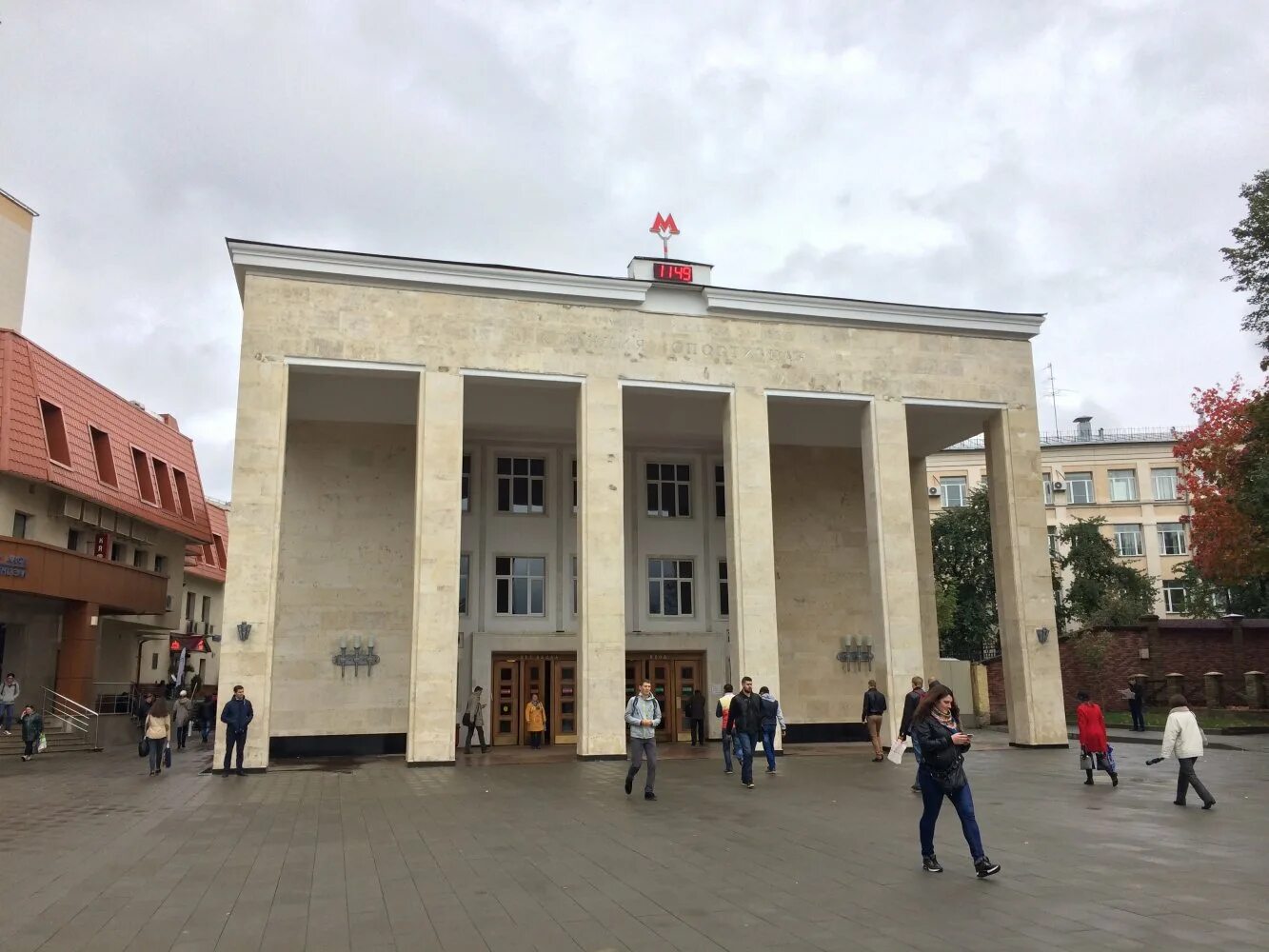 театр на спортивной спб. южный вестибюль станции спортивная. метро спортивная северный вестибюль. южный вестибюль. южный вестибюль станции динамо.