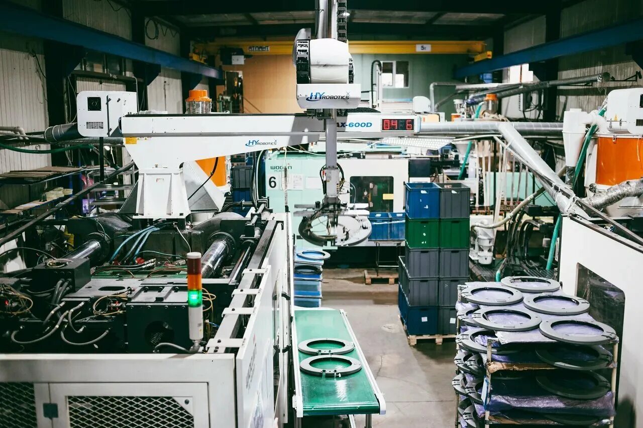 Faurecia калуга. Мелкосерийное производство. Автокомпоненты и автозапчасти. Автокомпонент тольятти. Серийное производство деталей.