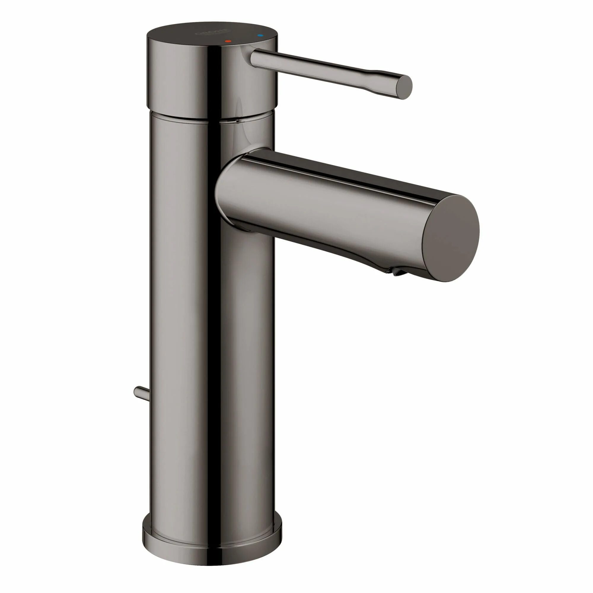 Смеситель для биде Grohe Essence 32935a01 однорычажный. Grohe Essence графит. Grohe 23450001. Grohe ECOJOY.