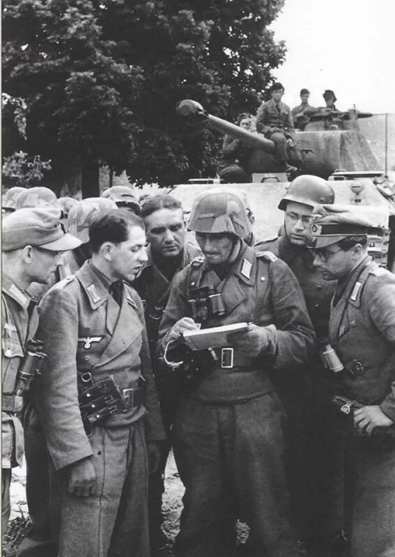 Соединения вермахта. Дивизия Panzer Lehr. 130 Танковая дивизия вермахта. Дивизии вермахта Нормандия 1944. Панцергренадеры вермахта.