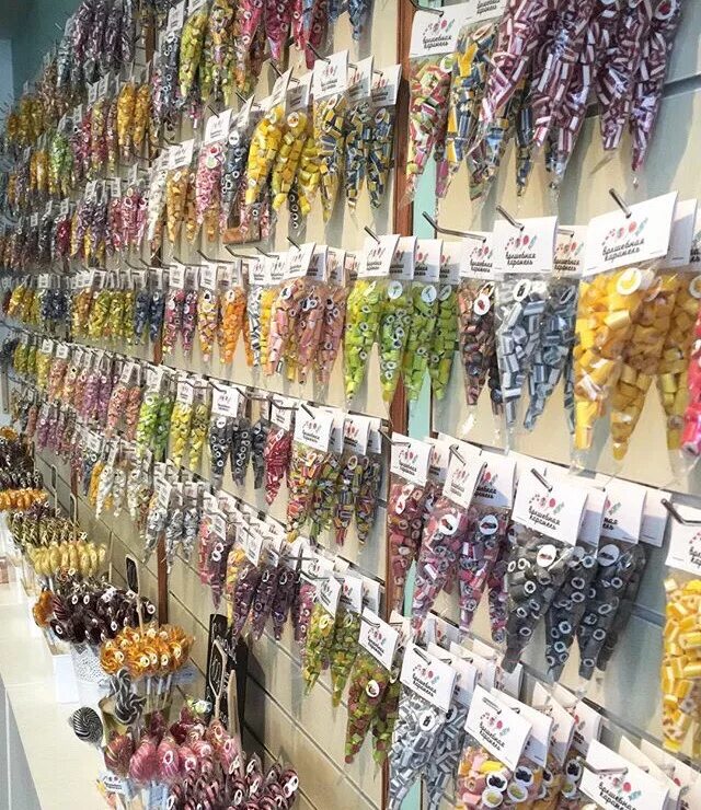 магазин карамели на невском. карамельная фабрика санкт-петербург. санкт-петербург невский проспект 77 карамельная фабрика. санкт-петербург невский проспект 77 карамельная фабрика. магазин карамелька.