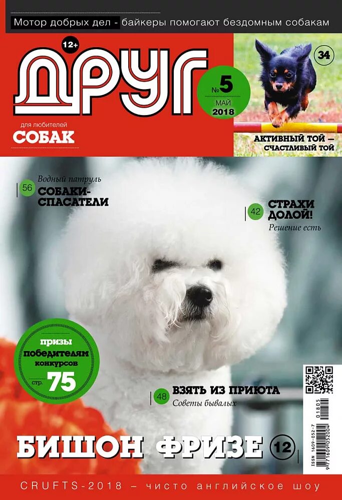 Сайт журнала друг. Журнал друг для любителей собак. Журнал друг собак читать. Журнал друг собак выписать. Журнал друг собак все издания.