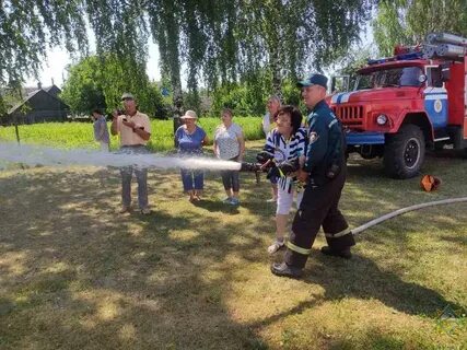 Погода в хотимске на сегодня и завтра