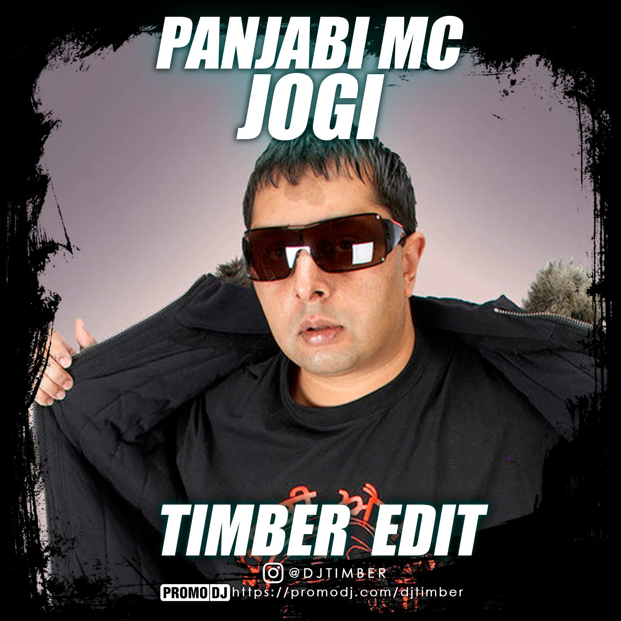 Panjabi mc слушать. Panjabi MC. Panjabi MC Jogi album. Panjabi MC фото. Panjabi MC дискография.