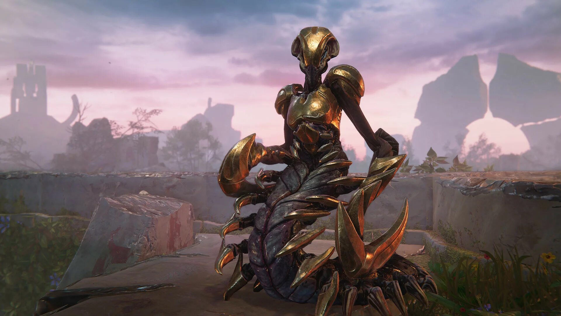Phoenix point. Fenix point игра. phoenix point: behemoth edition. phoenix point: year one edition.