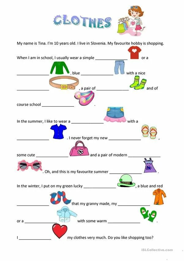 Одежда на английском задания. Одежда Worksheets. Clothes упражнения по английскому. Задания про одежду на английском языке для детей.