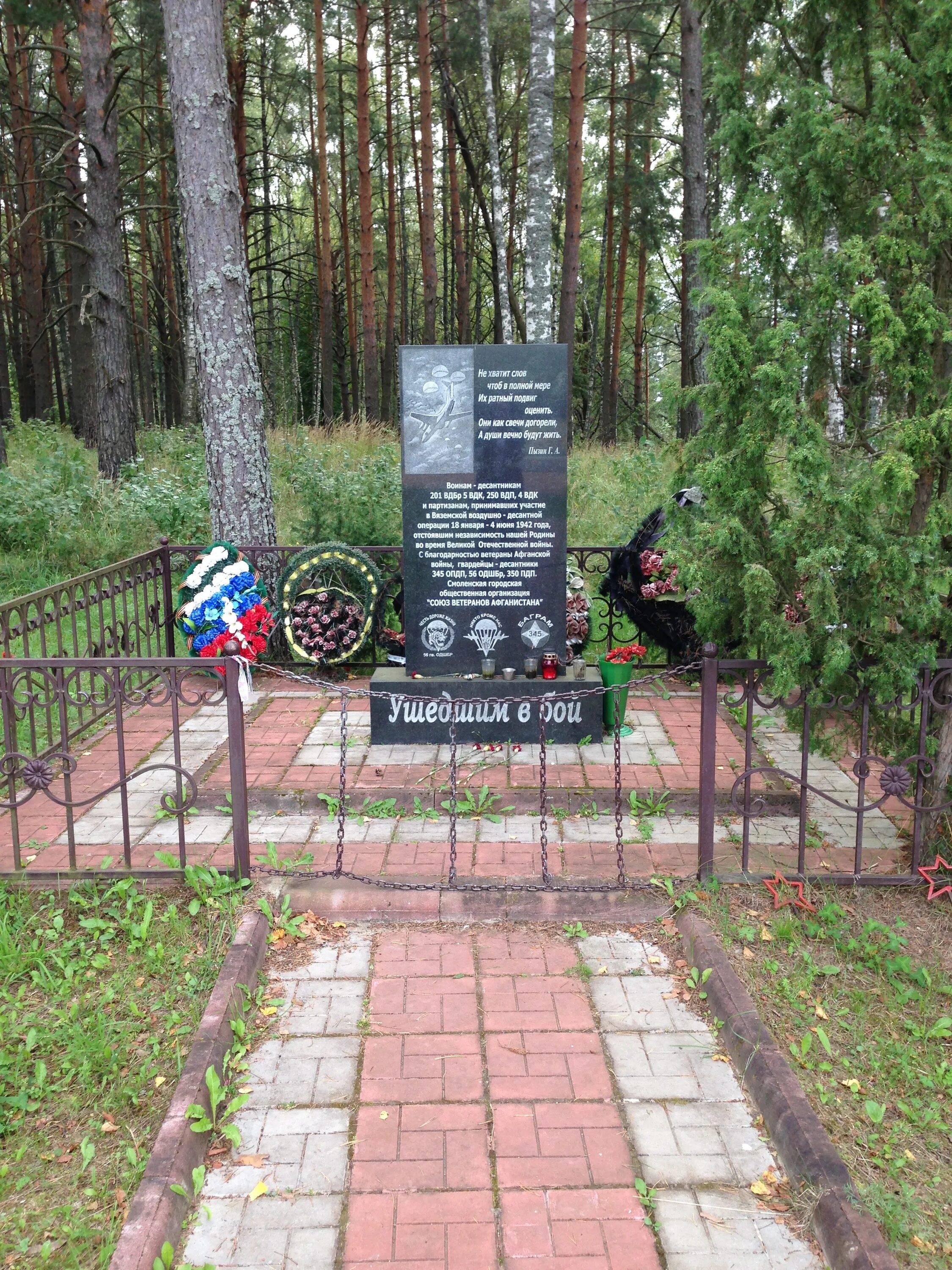 Смоленскую обл угранский р н. Знаменка храм угранский район. Деревни угранского района смоленской области. Желанья. Смоленскую обл угранский р н.