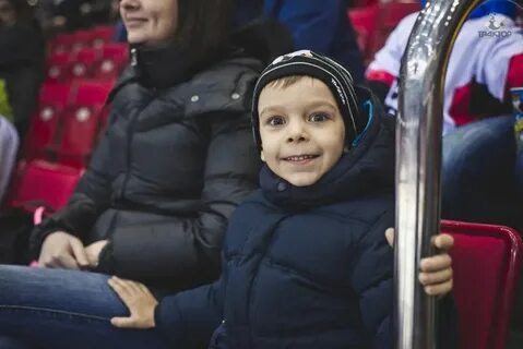 Надежды юношей