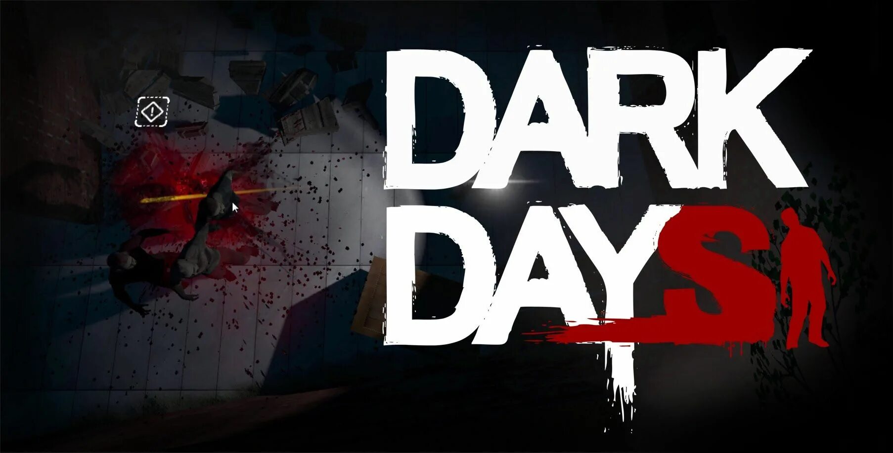 Дарк дейс. Игра Dark Days. Дарк дейс энхайпен. Дарк дейс в чем сюжет. Dark Days logo.